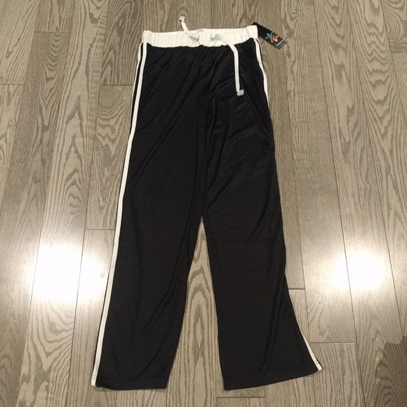 Track pants by Formosa Fusion 🍀🍀 - Picture 1 of 6